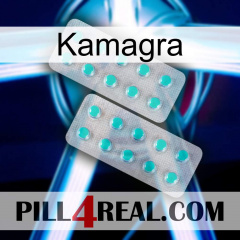 Kamagra 29